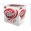 Diet Dr Pepper Cans 36/12oz